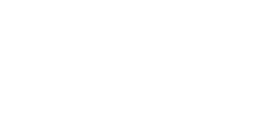 拖鏈電纜,拖鏈電纜廠(chǎng)家,起重機(jī)電纜,行車(chē)電纜,耐油電纜,耐彎曲電纜,充電樁電纜